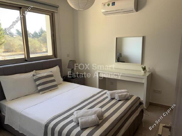 2 bedroom ground floor apartment for rent larnaca municipality larnaca 8791432 image 16675824