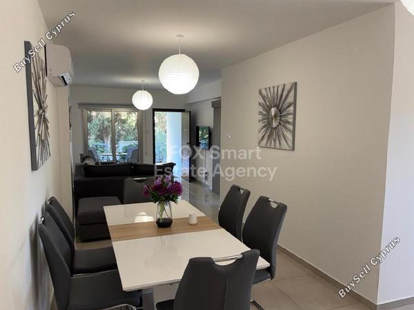 2 bedroom ground floor apartment for rent larnaca municipality larnaca 8791432 image 16675825