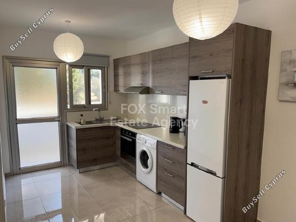 2 bedroom ground floor apartment for rent larnaca municipality larnaca 8791432 image 16675826
