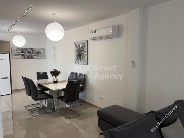 2 bedroom ground floor apartment for rent larnaca municipality larnaca 8791432 image 16675827