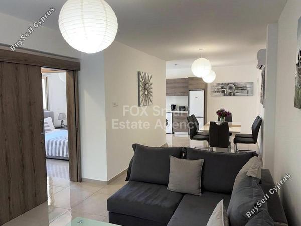 2 bedroom ground floor apartment for rent larnaca municipality larnaca 8791432 image 16675828