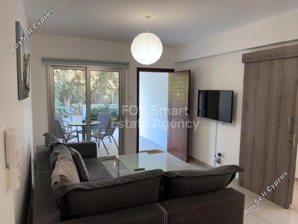 2 bedroom ground floor apartment for rent larnaca municipality larnaca 8791432 image 16675829
