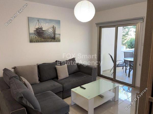 2 bedroom ground floor apartment for rent larnaca municipality larnaca 8791432 image 16675830