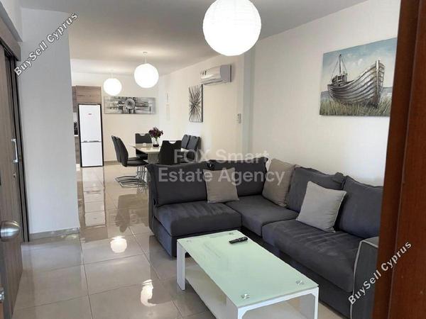 2 bedroom ground floor apartment for rent larnaca municipality larnaca 8791432 image 16675831