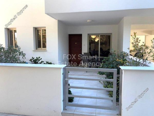 2 bedroom ground floor apartment for rent larnaca municipality larnaca 8791432 image 16675832