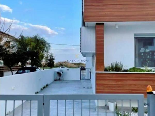 2 bedroom ground floor apartment for sale livadia larnacas larnaca 1365432 image 5638025