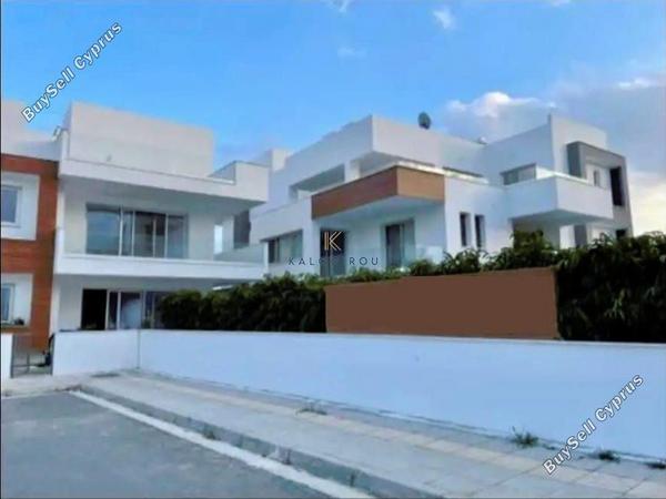 2 bedroom ground floor apartment for sale livadia larnacas larnaca 1365432 image 5638028