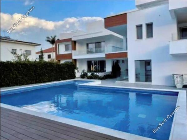 2 bedroom ground floor apartment for sale livadia larnacas larnaca 1365432 image 5638031
