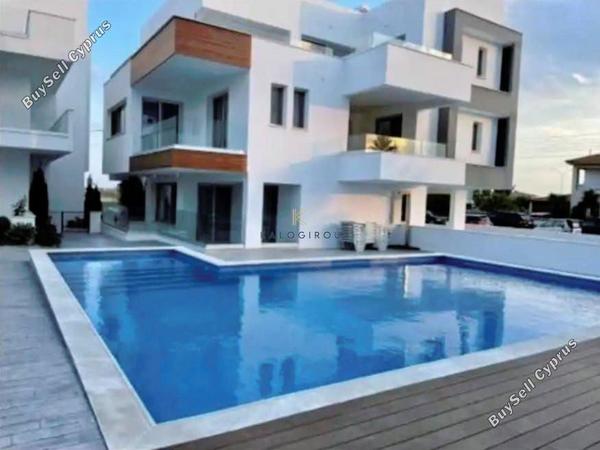 2 bedroom ground floor apartment for sale livadia larnacas larnaca 1365432 image 5638034