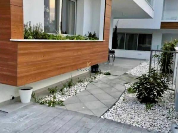 2 bedroom ground floor apartment for sale livadia larnacas larnaca 1365432 image 5638038