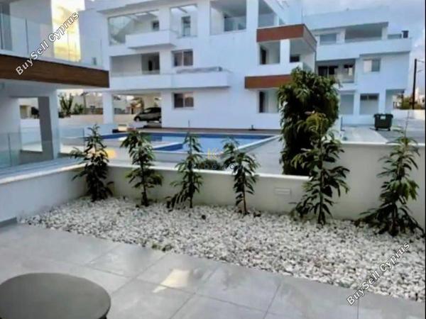 2 bedroom ground floor apartment for sale livadia larnacas larnaca 1365432 image 5638041
