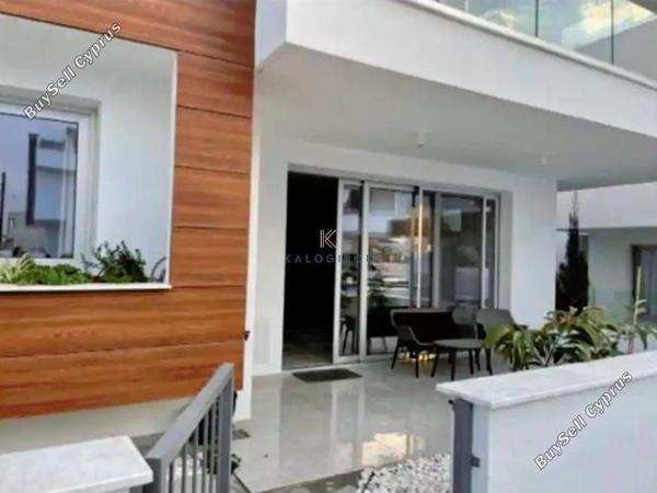 2 bedroom ground floor apartment for sale livadia larnacas larnaca 1365432 image 5638044