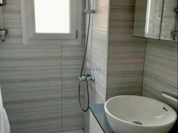 2 bedroom ground floor apartment for sale livadia larnacas larnaca 1365432 image 5638046