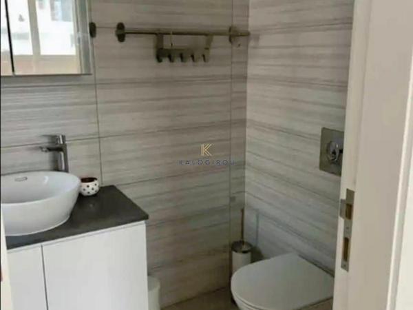 2 bedroom ground floor apartment for sale livadia larnacas larnaca 1365432 image 5638048