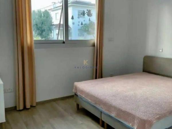 2 bedroom ground floor apartment for sale livadia larnacas larnaca 1365432 image 5638049