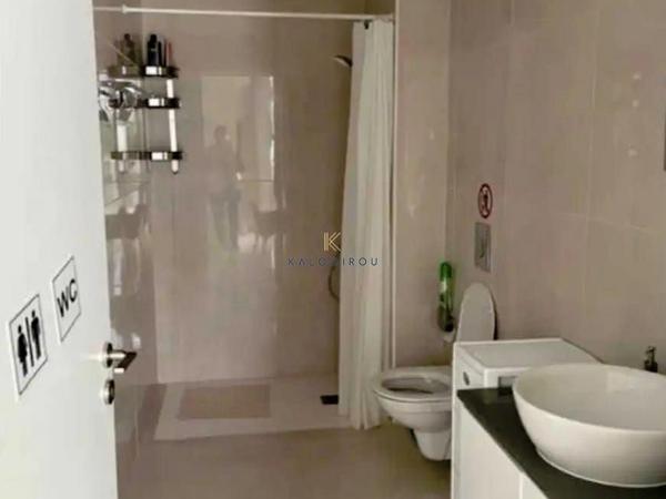 2 bedroom ground floor apartment for sale livadia larnacas larnaca 1365432 image 5638051