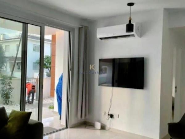 2 bedroom ground floor apartment for sale livadia larnacas larnaca 1365432 image 5638053