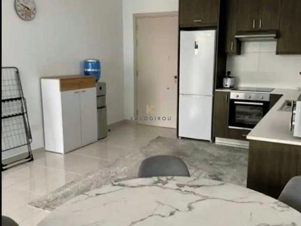 2 bedroom ground floor apartment for sale livadia larnacas larnaca 1365432 image 5638058