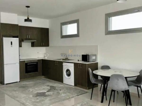 2 bedroom ground floor apartment for sale livadia larnacas larnaca 1365432 image 5638062