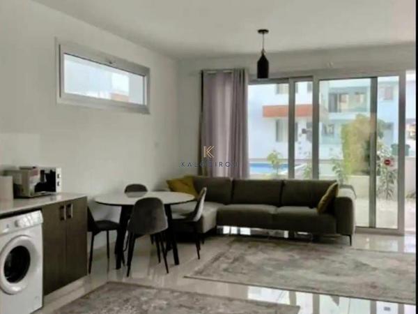 2 bedroom ground floor apartment for sale livadia larnacas larnaca 1365432 image 5638066