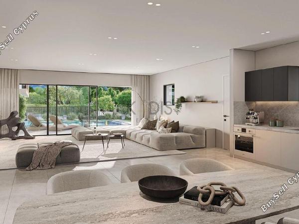 2 bedroom ground floor apartment for sale zakaki limassol 1667432 image 5893427