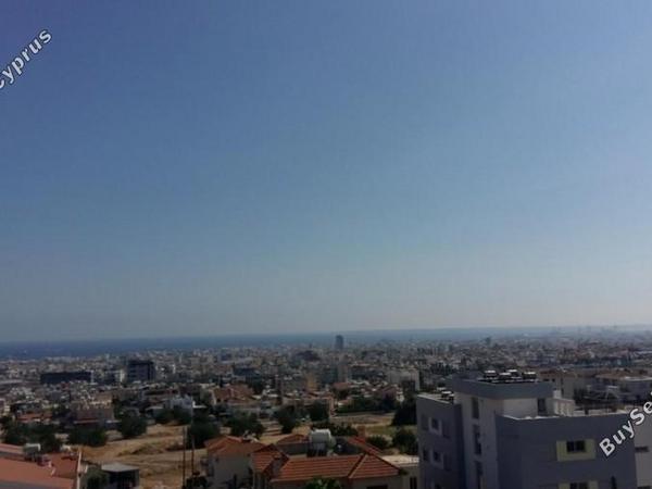 2 bedroom penthouse for rent agios athanasios limassol 8604432 image 15762032
