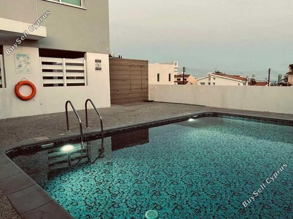 2 bedroom penthouse for rent agios athanasios limassol 8604432 image 15762033