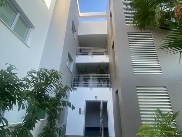 2 bedroom penthouse for rent agios athanasios limassol 8604432 image 15762034