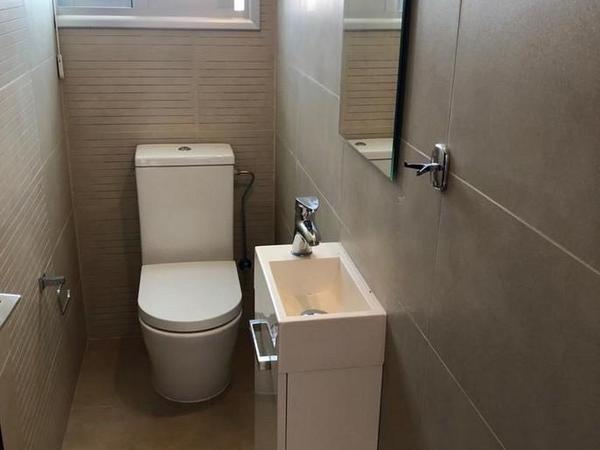 2 bedroom penthouse for rent agios athanasios limassol 8604432 image 15762036