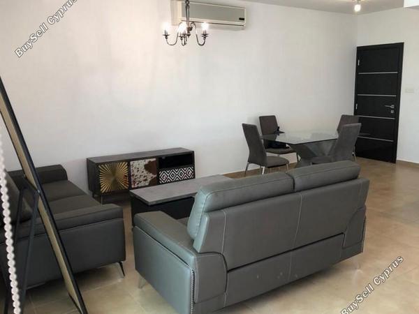 2 bedroom penthouse for rent agios athanasios limassol 8604432 image 15762037