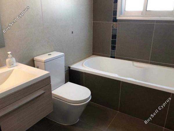 2 bedroom penthouse for rent agios athanasios limassol 8604432 image 15762038