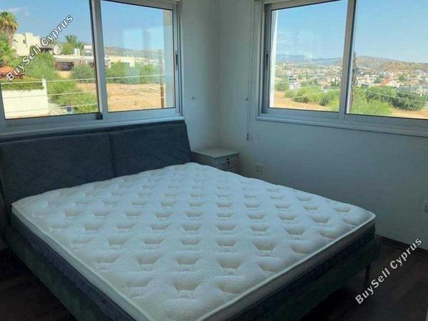 2 bedroom penthouse for rent agios athanasios limassol 8604432 image 15762039