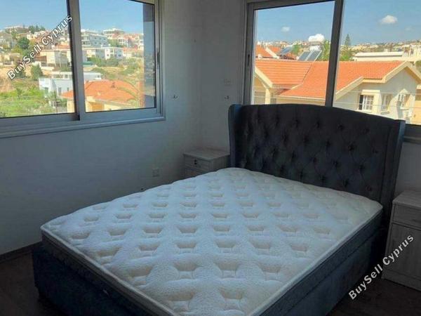 2 bedroom penthouse for rent agios athanasios limassol 8604432 image 15762040