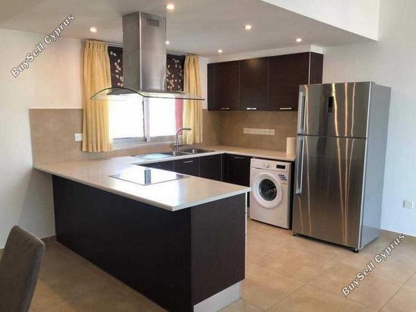2 bedroom penthouse for rent agios athanasios limassol 8604432 image 15762041