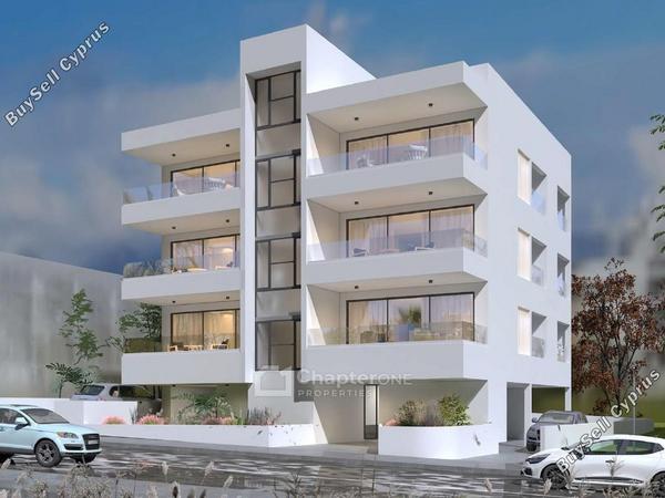 2 bedroom penthouse for sale latsia nicosia 8345432 image 14734833