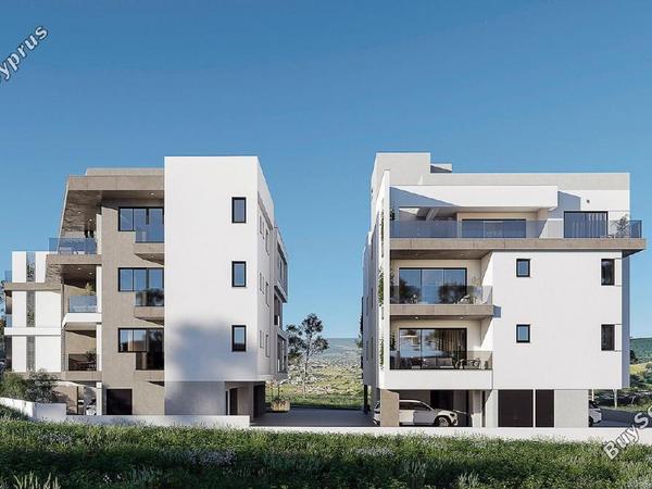 2 bedroom penthouse for sale latsia nicosia 8500432 image 15337232