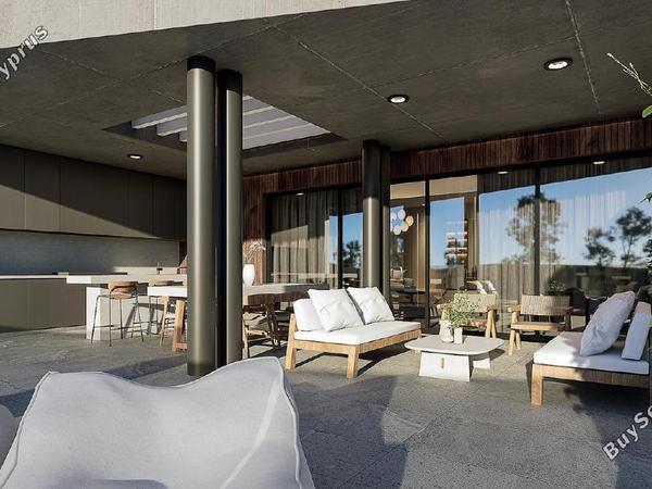 2 bedroom penthouse for sale latsia nicosia 8500432 image 15337247