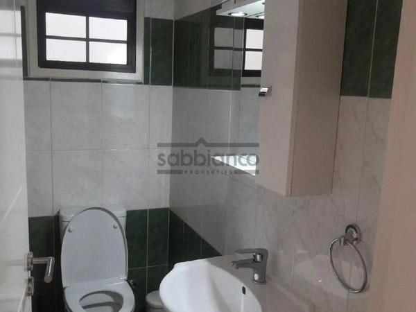 3 bedroom apartment for rent dasoupoli nicosia 8748432 image 16464032