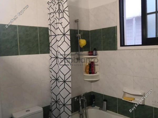 3 bedroom apartment for rent dasoupoli nicosia 8748432 image 16464037