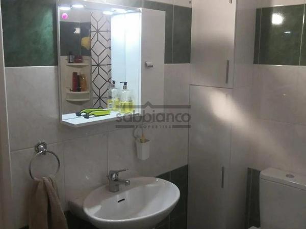 3 bedroom apartment for rent dasoupoli nicosia 8748432 image 16464045