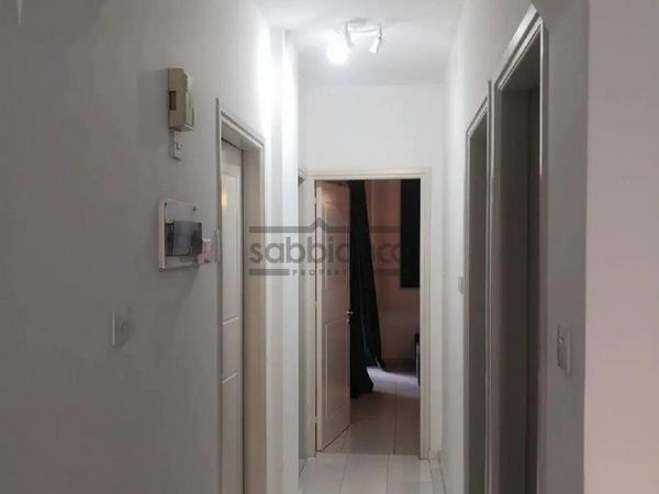 3 bedroom apartment for rent dasoupoli nicosia 8748432 image 16464050