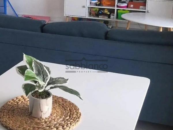 3 bedroom apartment for rent dasoupoli nicosia 8748432 image 16464051