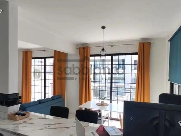 3 bedroom apartment for rent dasoupoli nicosia 8748432 image 16464054
