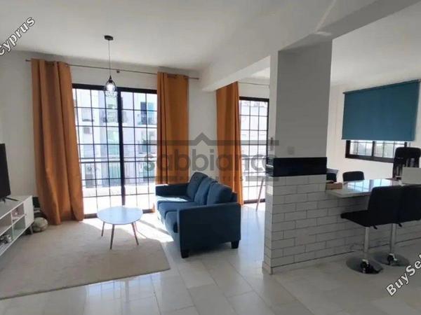 3 bedroom apartment for rent dasoupoli nicosia 8748432 image 16464056