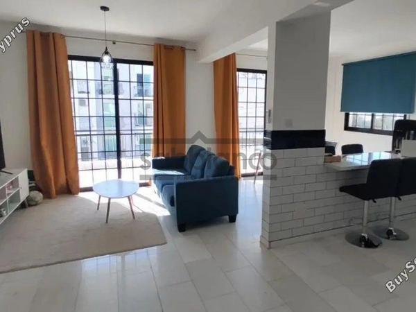3 bedroom apartment for rent dasoupoli nicosia 8748432 image 16464057