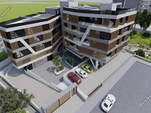 3 bedroom apartment for sale agios athanasios limassol 7432432 image 14500943