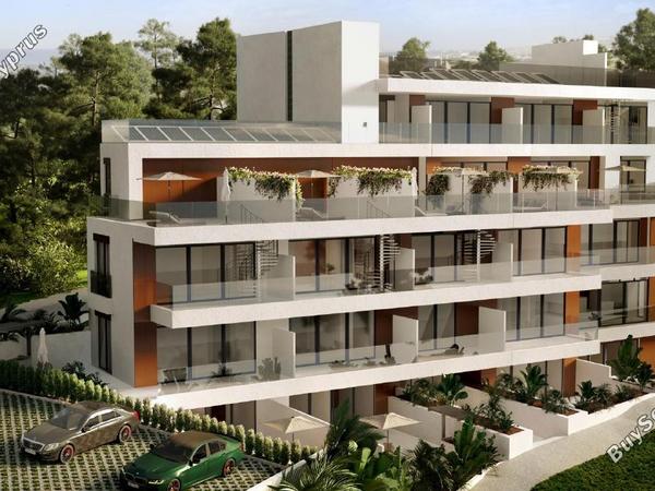 3 bedroom apartment for sale agios tychonas limassol 1819432 image 6334331