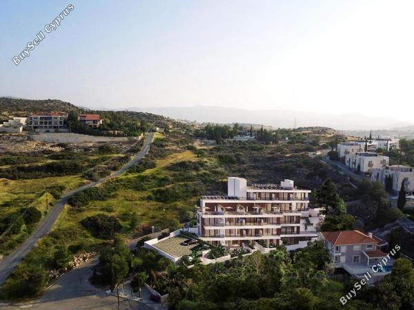 3 bedroom apartment for sale agios tychonas limassol 1819432 image 6334332