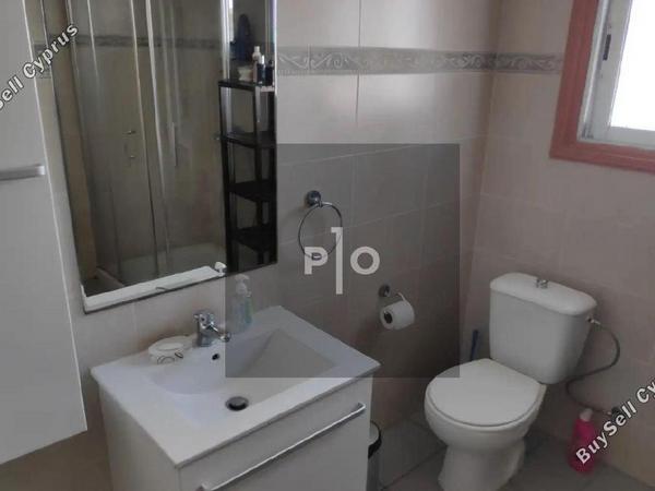 3 bedroom apartment for sale aglantzia nicosia 8083432 image 15141177
