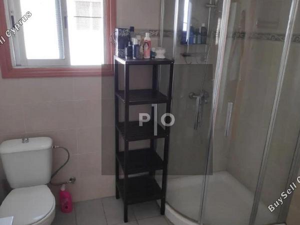 3 bedroom apartment for sale aglantzia nicosia 8083432 image 15141179